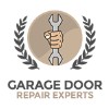 Garage Door Repair House Springs