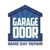 Garage Door Repair Ballwin