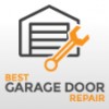 Garage Door Repair Wentzville