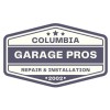 Columbia Garage Pros.