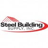 Steel Building