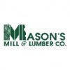 Mason's Mill and Lumber Co