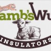 Lamb'sWul Insulators