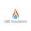 Gbi Insulation