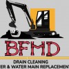 BFMD