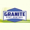 Granite Pest Control Service