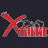 Xtreme Weed & Pest Solutions