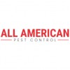 All American Pest Control Services