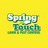 Spring Touch