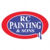 RC Painting & Sons, Inc