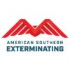 American Southern Exterminating