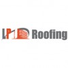 LP Roofing