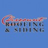 Discount Roofing & Siding