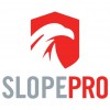 SlopePro