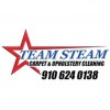 Team Steam