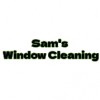 Sam's Window Cleaning