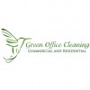 Green Office Cleaning