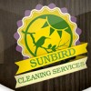 Sunbird Cleaning Services