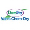 Van's Chem-Dry