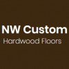 N.W. Custom Hardwood Floors