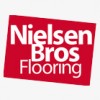 Nielsen Brothers Flooring