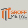 Groff Metals