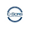 E & Sons Fencing