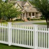 Fence Builders Boynton Beach