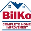 Bilko