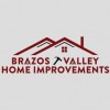 Brazos Valley Home Improvements