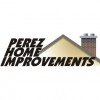 Perez Home Improvement