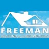 Freeman Roofing & Construction