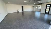 Garage Floor Coatings