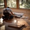 All-Star Hardwood Flooring