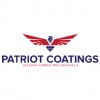 Patriot Coatings