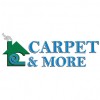 Carpet & More