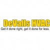 DeValls HVAC