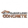 Clear Link Concrete