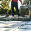 Brandon Concrete Services