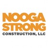 Nooga Strong Construction