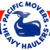 Associated Pacific House & Building Movers