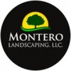 Montero Landscaping