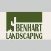 Benhart Landscaping