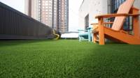 Commercial Artificial Turf