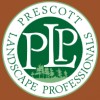 Prescott Landscape Professionals