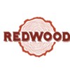 Redwood Landscaping