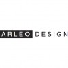 Arleo Design Studio