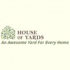 House Of Yards