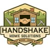 Hand Shake Home Solutions - Spokane Handyman