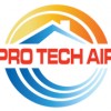 Pro Tech Air